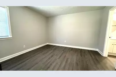 110 W Sunset Drive, Red Springs, NC 28377 - Photo 10
