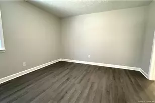 110 W Sunset Dr, Red Springs, NC 28377 - Photo 10