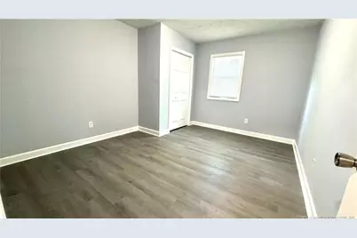 110 W Sunset Drive, Red Springs, NC 28377 - Photo 12