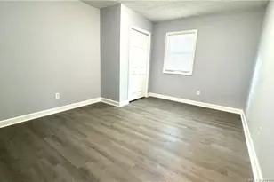 110 W Sunset Dr, Red Springs, NC 28377 - Photo 12