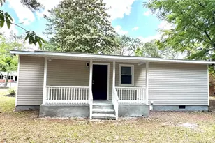 110 W Sunset Dr, Red Springs, NC 28377 - Photo 14