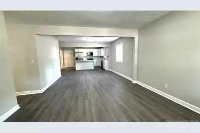 110 W Sunset Drive, Red Springs, NC 28377 - Photo 14