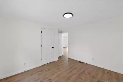 6729 Tennis Drive, Stedman, NC 28391 - Photo 12