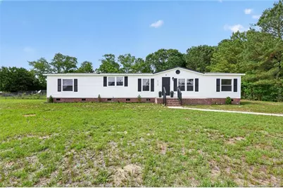 6729 Tennis Drive, Stedman, NC 28391 - Photo 1