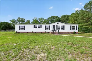 6729 Tennis Dr, Stedman, NC 28391 - Photo 1