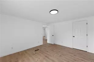 6729 Tennis Dr, Stedman, NC 28391 - Photo 18