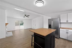 6729 Tennis Dr, Stedman, NC 28391 - Photo 10