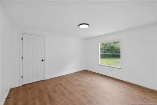 6729 Tennis Dr, Stedman, NC 28391 - Photo 28