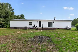 6729 Tennis Dr, Stedman, NC 28391 - Photo 6