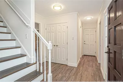 3313 Rustburg Drive, Fayetteville, NC 28303 - Photo 24