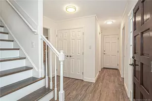 3313 Rustburg Dr, Fayetteville, NC 28303 - Photo 24