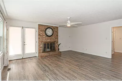 3313 Rustburg Drive, Fayetteville, NC 28303 - Photo 22