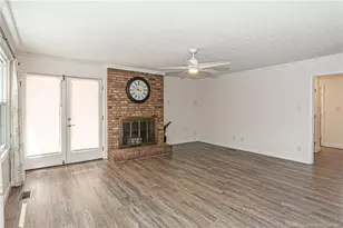 3313 Rustburg Dr, Fayetteville, NC 28303 - Photo 22