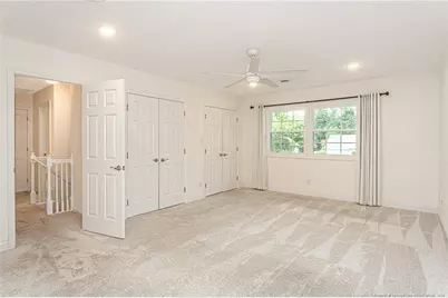 3313 Rustburg Drive, Fayetteville, NC 28303 - Photo 28