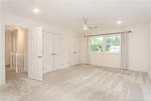 3313 Rustburg Dr, Fayetteville, NC 28303 - Photo 28