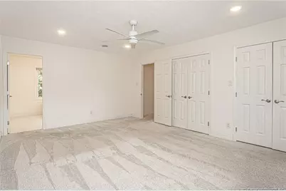 3313 Rustburg Drive, Fayetteville, NC 28303 - Photo 30