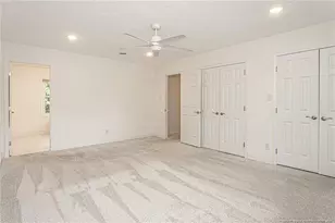 3313 Rustburg Dr, Fayetteville, NC 28303 - Photo 30