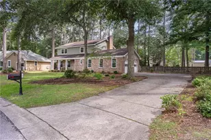 3313 Rustburg Dr, Fayetteville, NC 28303 - Photo 2