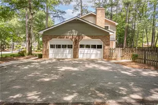 3313 Rustburg Dr, Fayetteville, NC 28303 - Photo 44