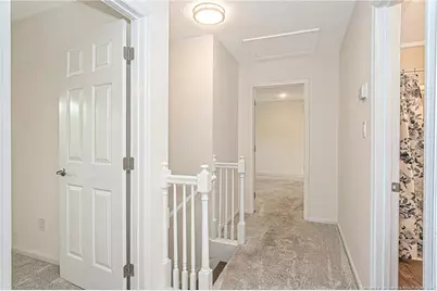 3313 Rustburg Drive, Fayetteville, NC 28303 - Photo 26