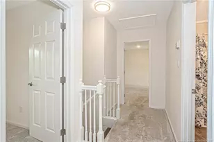 3313 Rustburg Dr, Fayetteville, NC 28303 - Photo 26