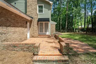 3313 Rustburg Dr, Fayetteville, NC 28303 - Photo 48