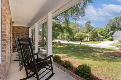 3313 Rustburg Drive, Fayetteville, NC 28303 - Photo 4