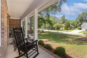 3313 Rustburg Dr, Fayetteville, NC 28303 - Photo 4