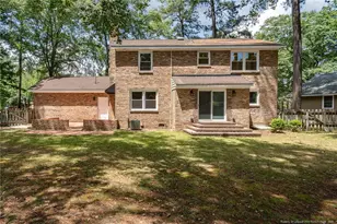 3313 Rustburg Dr, Fayetteville, NC 28303 - Photo 46