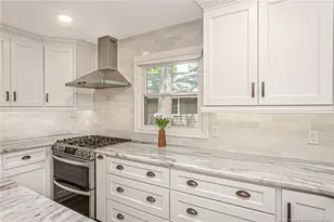 3313 Rustburg Dr, Fayetteville, NC 28303 - Photo 16