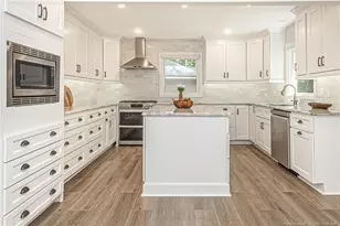 3313 Rustburg Dr, Fayetteville, NC 28303 - Photo 18