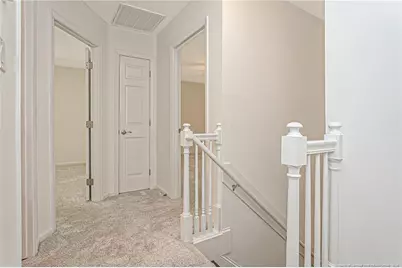 3313 Rustburg Drive, Fayetteville, NC 28303 - Photo 34