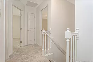 3313 Rustburg Dr, Fayetteville, NC 28303 - Photo 34