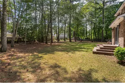 3313 Rustburg Drive, Fayetteville, NC 28303 - Photo 50
