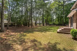 3313 Rustburg Dr, Fayetteville, NC 28303 - Photo 50