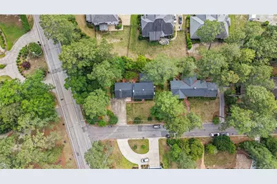 444 Holly Lane, Fayetteville, NC 28305 - Photo 34