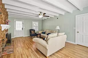 444 Holly Ln, Fayetteville, NC 28305 - Photo 16