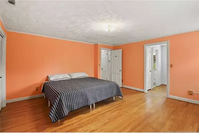 444 Holly Lane, Fayetteville, NC 28305 - Photo 26