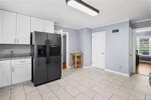 444 Holly Ln, Fayetteville, NC 28305 - Photo 14