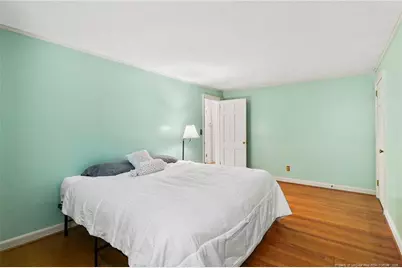 444 Holly Lane, Fayetteville, NC 28305 - Photo 30