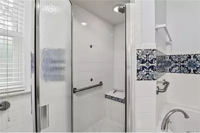 444 Holly Lane, Fayetteville, NC 28305 - Photo 20