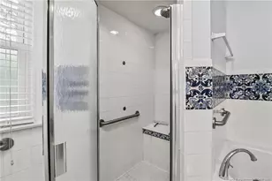 444 Holly Ln, Fayetteville, NC 28305 - Photo 20