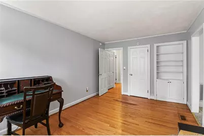 444 Holly Lane, Fayetteville, NC 28305 - Photo 24