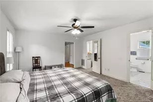 444 Holly Ln, Fayetteville, NC 28305 - Photo 18
