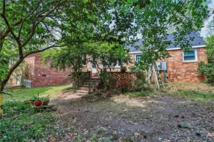 444 Holly Ln, Fayetteville, NC 28305 - Photo 36