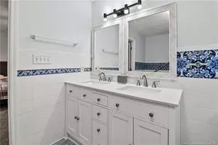 444 Holly Ln, Fayetteville, NC 28305 - Photo 22