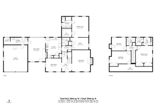 444 Holly Ln, Fayetteville, NC 28305 - Photo 4