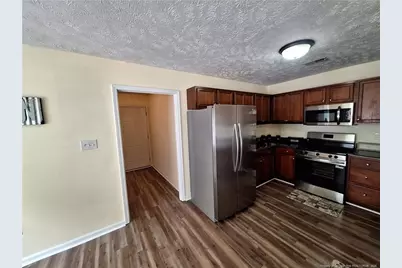 3681 Pioneer Drive, Hope Mills, NC 28348 - Photo 14