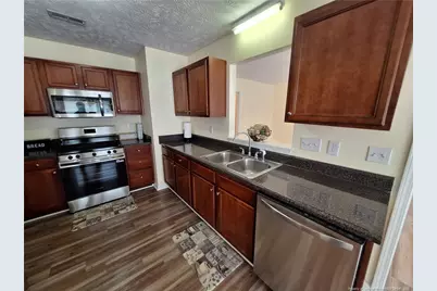3681 Pioneer Drive, Hope Mills, NC 28348 - Photo 16