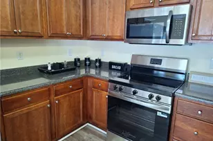 3681 Pioneer Dr, Hope Mills, NC 28348 - Photo 14